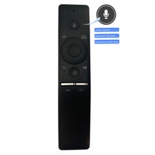 Telecomando per Samsung Voice