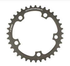 Catena interna 36T Campagnolo