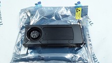 Pny geforce gtx 970 - pny, gddr5
