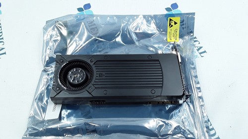 Pny geforce gtx - pny,