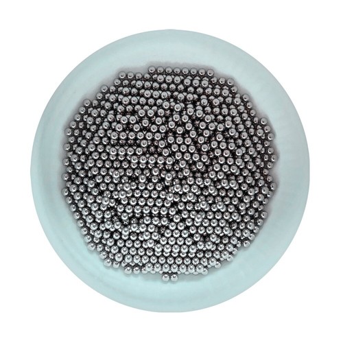 Sfere cuscinetto acciaio inox - cuscinetto,