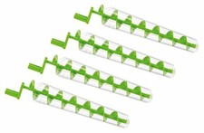 Learning Resources- Vite di