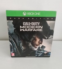 Call of Duty: Modern Warfare -