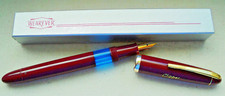 RARA PENNA STILOGRAFICA A