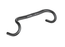 Piega Manubrio Syncros Corsa