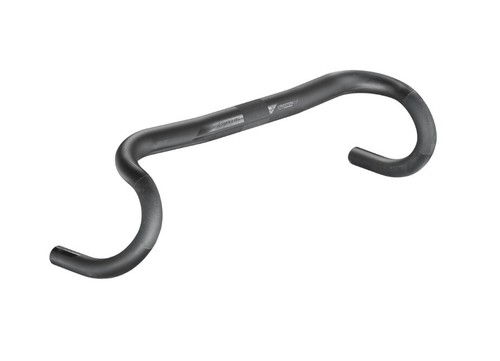 Piega manubrio syncros corsa - piega,