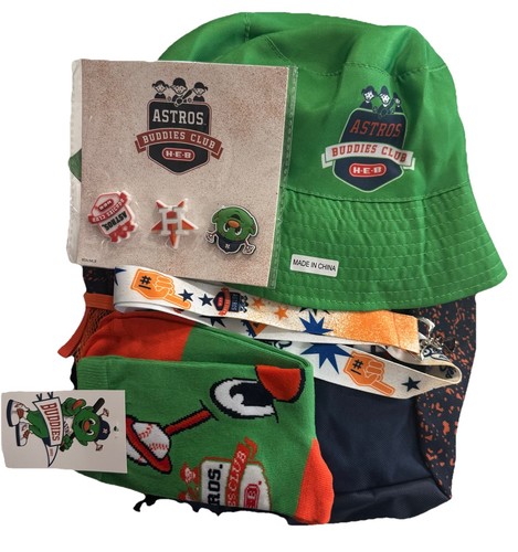 Zaino houston astros 2025 - zaino,