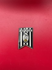Figurina Calciatori Panini