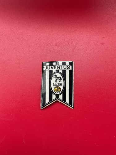 Figurina calciatori panini - figurina,