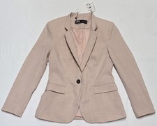 Blazer donna zara nuovo con - blazer,