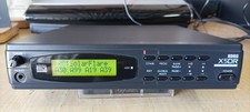 Korg X5DR Sintetizzatore Midi
