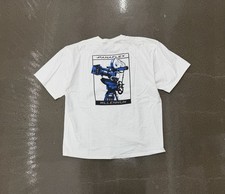 Camicia fotocamera Panavision