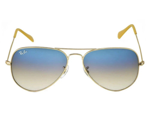 Occhiali sole ray ban - da,