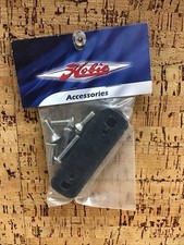 Piastre adattatore Hobie