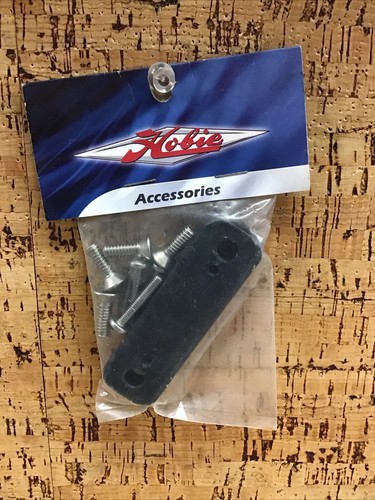 Piastre adattatore hobie - adattatore,
