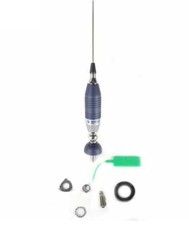 Antenna 1415mm BLUE LINE 