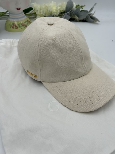 Unisex gucci gold logo - gucci,,