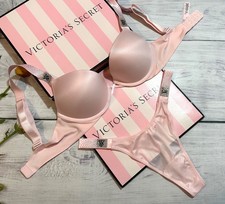 Victoria's Secret Sparsi Shine