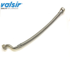 Tubo flessibile da 3/8'' per