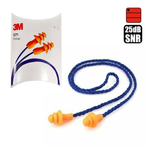 1271 tappo tappi inserti - 3m,