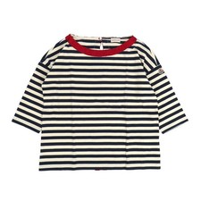 MONCLER MAGLIAGIROCOLLO
