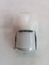 Sensore Tecnoalarm Twinband