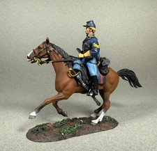 William Britains 31504 ACW