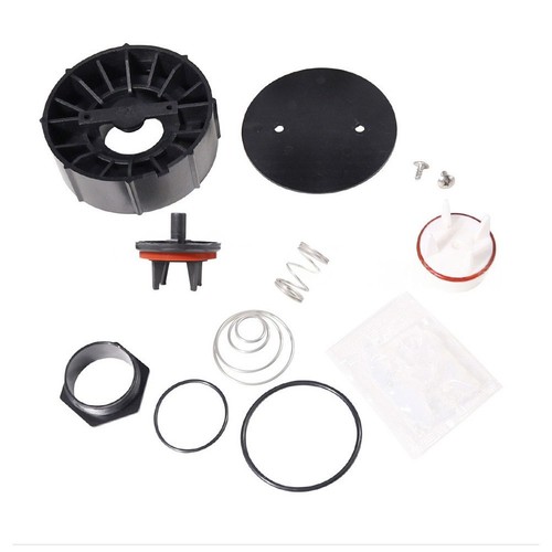 0887728 kit riparazione - 0887728,