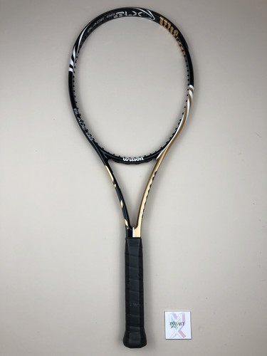 Wilson blx blade 304 - blx,