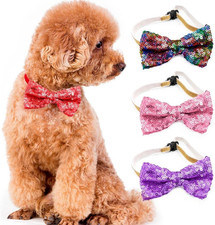 NA 4 Pz 4 Colori Regolabile