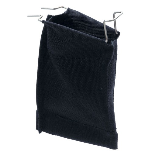 Ps90 p90 cattura - ps90/p90,
