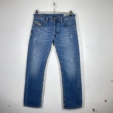 Jeans Diesel Larkee uomo *W32