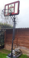 Canestro Basket Esterno