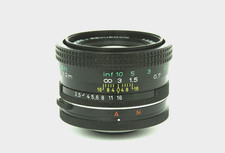 Macro revuenon 28mm 3 5 - mc,