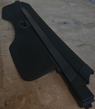 Ford Focus Anno 2007 Pannello