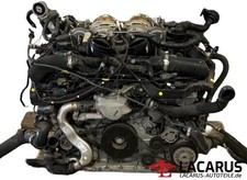 LAMBORGHINI URUS / AUDI RSQ8