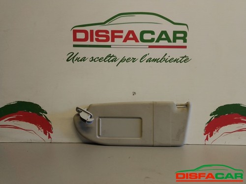 Parasole seat ibiza serie - seat,