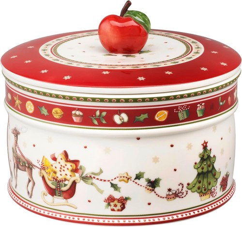 Villeroy boch winter - &,