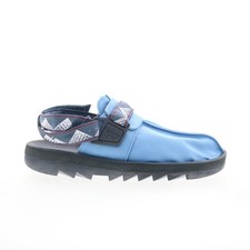 Scarpe sandali Reebok Beatnik