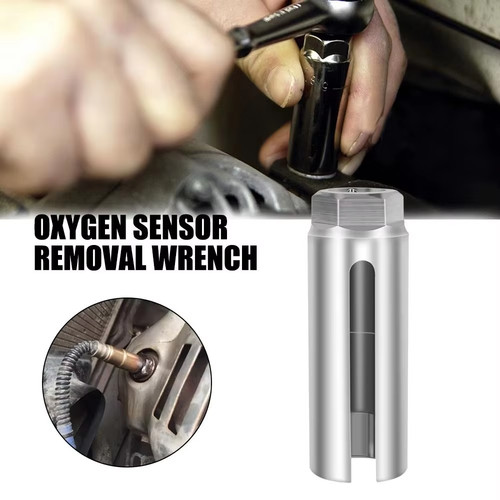 22mm o2 oxygen sensor - 22mm,