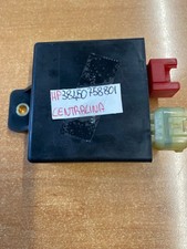 Centralina gruppo relè per trattorino Honda H4518H