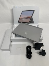💥Microsoft Surface Go 2