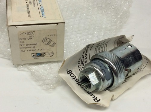 Spina mipco russellstoll mrs - spina,