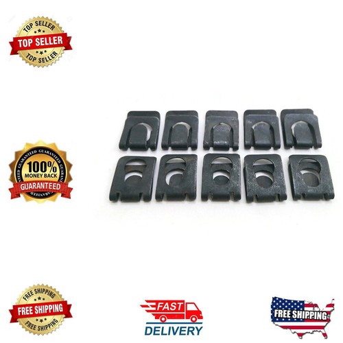 Kabal 913 01102 clip sicurezza - kabal,