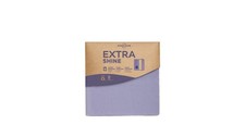 Stanhome panno in microfibra - stanhome,