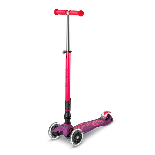 Micro kickboard maxi - micro,