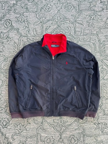 Polo ralph lauren uomo - ralph, vintage