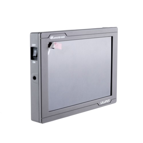 Lilliput fs7 monitor - lilliput,