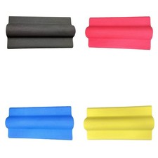 Blocco yoga Blocco di schiuma