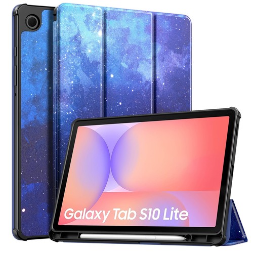 Timovo cover per samsung - per,